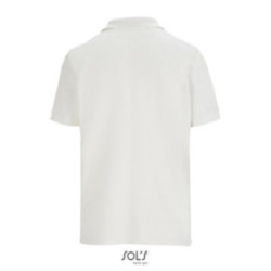 Polo femme Sol's® Pacific couleur