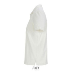 Polo femme Sol's® Pacific couleur