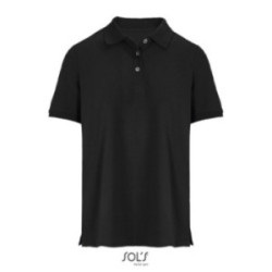 Polo femme Sol's® Pacific couleur