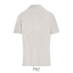 Polo femme Sol's® Pacific couleur
