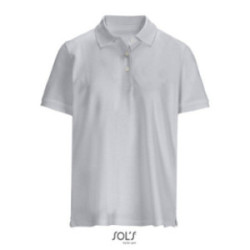 Polo femme Sol's® Pacific couleur