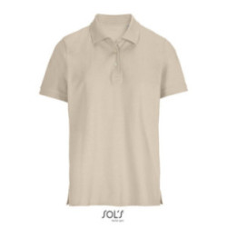 Polo femme Sol's® Pacific couleur