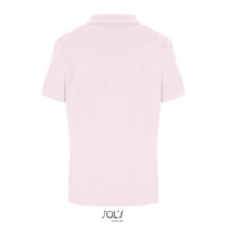 Polo femme Sol's® Pacific couleur