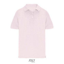 Polo femme Sol's® Pacific couleur