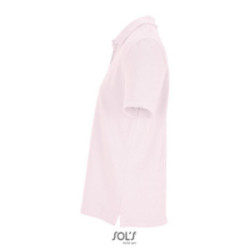 Polo femme Sol's® Pacific couleur
