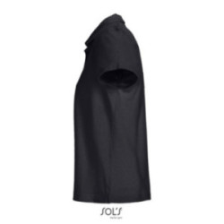Polo femme Sol's® Pulse couleur