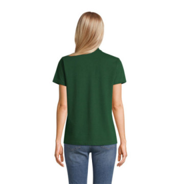 Polo femme Sol's® Pulse couleur