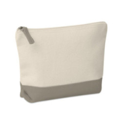 Pochette en coton 340 g/m²