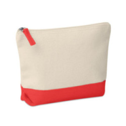 Pochette en coton 340 g/m²