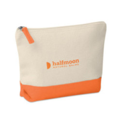 Pochette en coton 340 g/m²