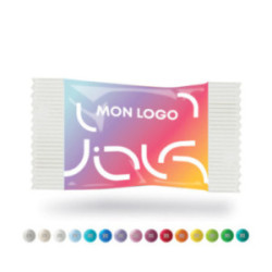Bonbons M&M'S® sous sachet de 7 g