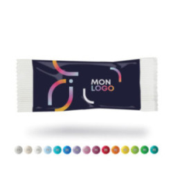 Bonbons M&M'S® sous sachet papier de 15 g