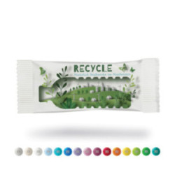 Bonbons M&M'S® sous sachet papier de 15 g