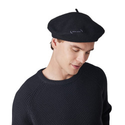 Béret basque K-up®