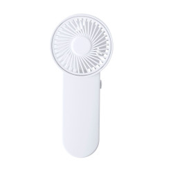 Ventilateur de poche