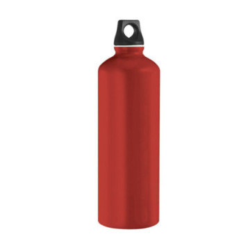 Bouteille en aluminium recyclé 1,5 L 1 couleur Goodjour©