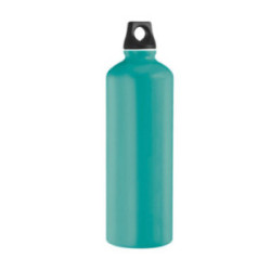 Bouteille en aluminium recyclé 1,5 L 1 couleur Goodjour©