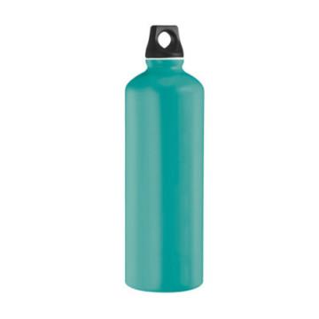 Bouteille en aluminium recyclé 1,5 L 1 couleur Goodjour©
