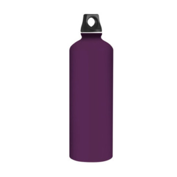 Bouteille en aluminium recyclé 1,5 L 1 couleur Goodjour©