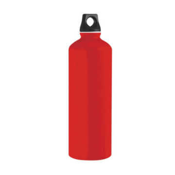 Bouteille en aluminium recyclé 1,5 L 1 couleur Goodjour©