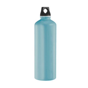 Bouteille en aluminium recyclé 1,5 L 1 couleur Goodjour©