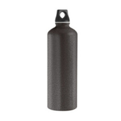 Bouteille en aluminium recyclé 1,5 L 1 couleur Goodjour©