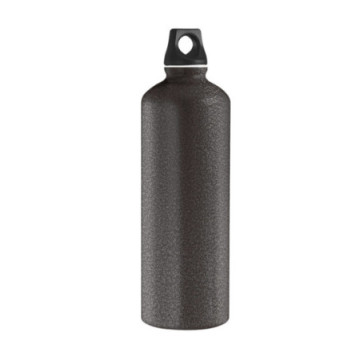 Bouteille en aluminium recyclé 1,5 L 1 couleur Goodjour©