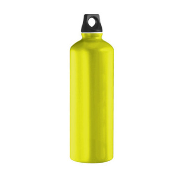 Bouteille en aluminium recyclé 1,5 L 1 couleur Goodjour©