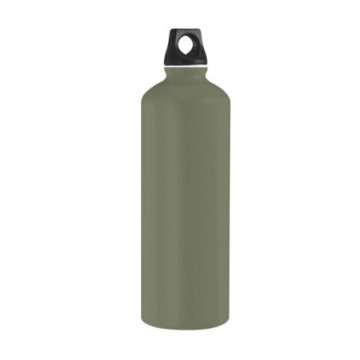 Bouteille en aluminium recyclé 1,5 L 1 couleur Goodjour©