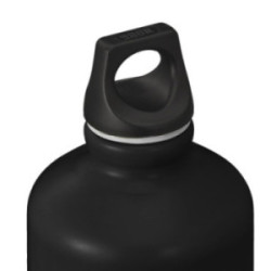 Bouteille en aluminium recyclé 1,5 L 1 couleur Goodjour©