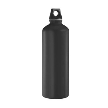 Bouteille en aluminium recyclé 1,5 L 1 couleur Goodjour©