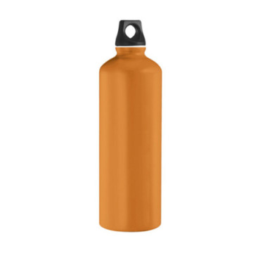 Bouteille en aluminium recyclé 1,5 L 1 couleur Goodjour©