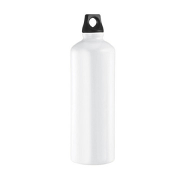 Bouteille en aluminium recyclé 1,5 L 1 couleur Goodjour©