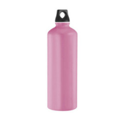 Bouteille en aluminium recyclé 1,5 L 1 couleur Goodjour©