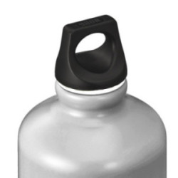 Bouteille en aluminium recyclé 1,5 L 1 couleur Goodjour©