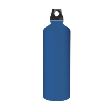 Bouteille en aluminium recyclé 1,5 L 1 couleur Goodjour©