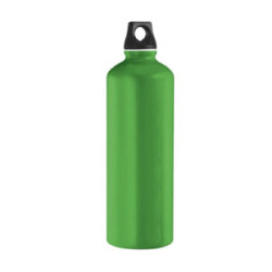 Bouteille en aluminium recyclé 1,5 L 1 couleur Goodjour©
