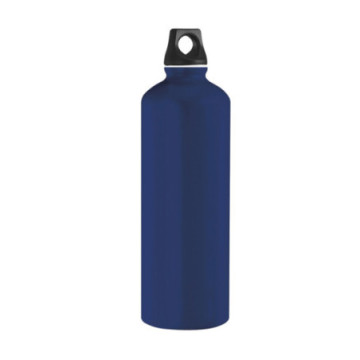 Bouteille en aluminium recyclé 1,5 L 1 couleur Goodjour©