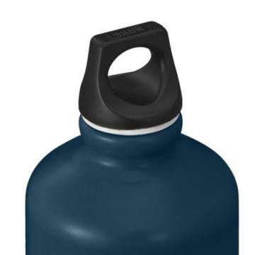 Bouteille en aluminium recyclé 1,5 L 1 couleur Goodjour©