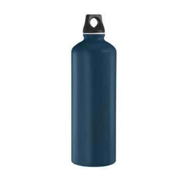 Bouteille en aluminium recyclé 1,5 L 1 couleur Goodjour©