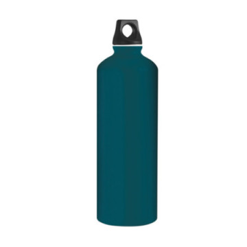 Bouteille en aluminium recyclé 1,5 L 1 couleur Goodjour©