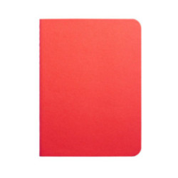 Carnet B7