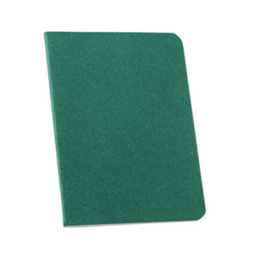 Carnet B7