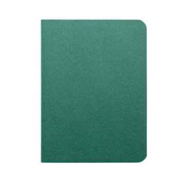 Carnet B7