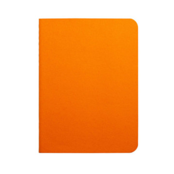 Carnet B7