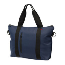 Sacoche ordinateur en PU recyclé Goodjour®