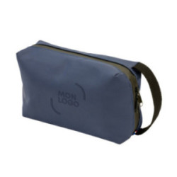 Trousse de toilette en PU recyclé Goodjour®