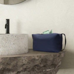 Trousse de toilette en PU recyclé Goodjour®