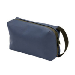 Trousse de toilette en PU recyclé Goodjour®