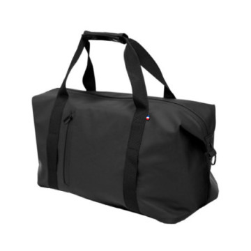 Sac de voyage en PU recyclé Goodjour®